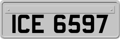 ICE6597