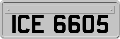 ICE6605