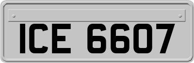 ICE6607