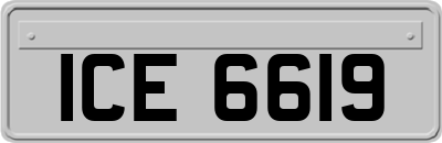ICE6619