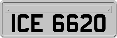 ICE6620