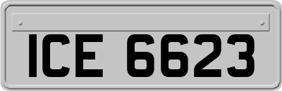 ICE6623