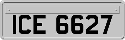 ICE6627