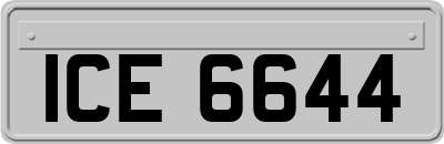 ICE6644