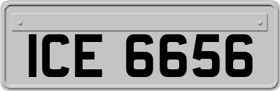 ICE6656