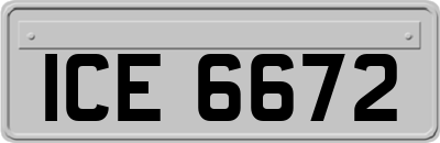 ICE6672
