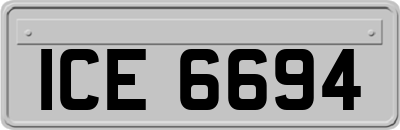 ICE6694