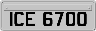 ICE6700