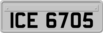 ICE6705