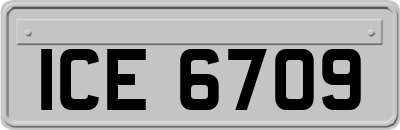 ICE6709