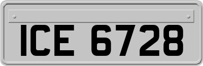 ICE6728