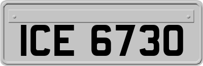 ICE6730
