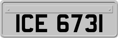ICE6731