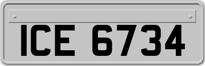 ICE6734