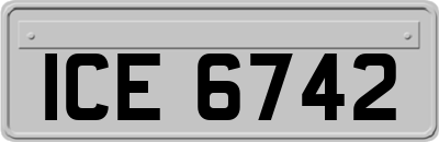 ICE6742