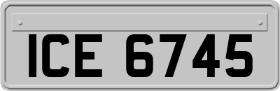 ICE6745