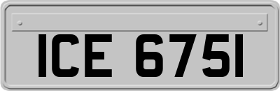 ICE6751