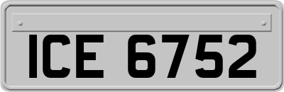 ICE6752