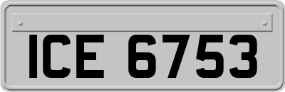ICE6753