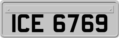 ICE6769