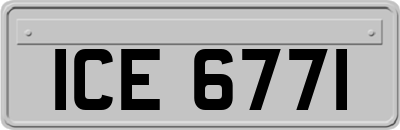 ICE6771