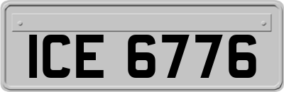 ICE6776