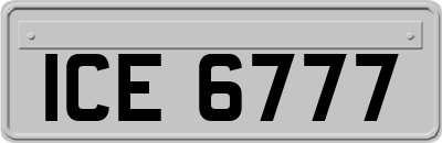 ICE6777