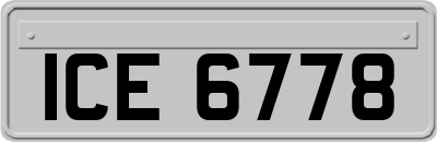 ICE6778