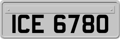 ICE6780