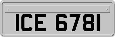 ICE6781