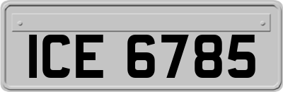 ICE6785