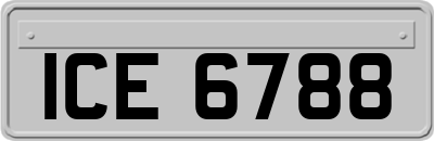 ICE6788
