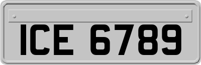 ICE6789