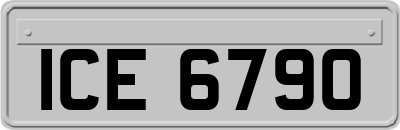 ICE6790