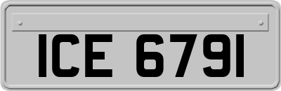 ICE6791