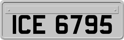 ICE6795