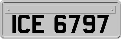 ICE6797