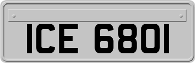 ICE6801