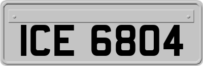ICE6804