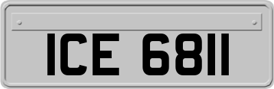 ICE6811