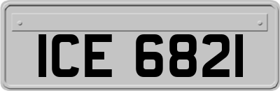 ICE6821