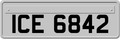 ICE6842