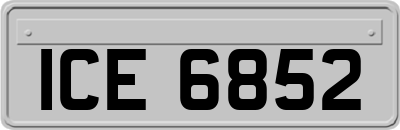 ICE6852
