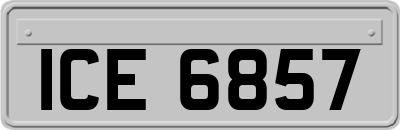 ICE6857
