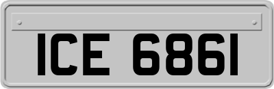 ICE6861