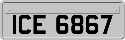 ICE6867