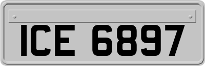 ICE6897