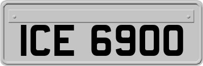 ICE6900