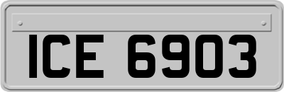 ICE6903