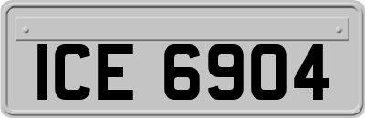 ICE6904